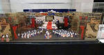ee703608.jpg