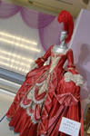 9039d24f.jpg
