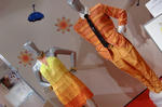 834b14a8.jpg