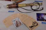 3bc8b431.jpg