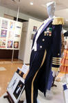 21586e98.jpg