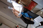 0662562e.jpg