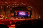 17-R2.jpg
