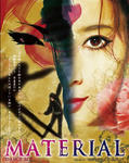 material.jpg