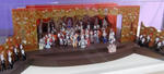 82505406.jpg
