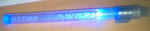 df7a5728.jpeg