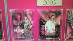 2005.jpg