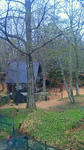 201105101101001.jpg