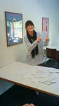 201110061440000.jpg