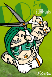 ZEROGirl005.gif