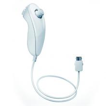Wii　ヌンチャク