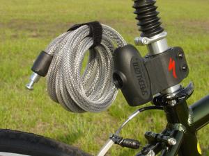 specialized-hardlocksyslim_01