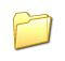 Windows Folder