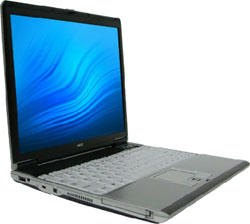 PC-VY10F.jpg