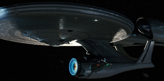 enterprise.png