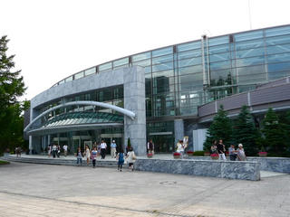 P1020457.jpg