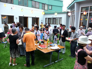 P1020466.jpg