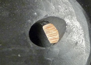 2c98a028.jpg
