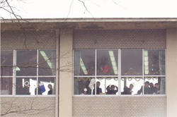 学校