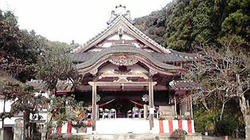 宝寿寺