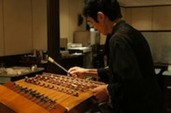 桃李2