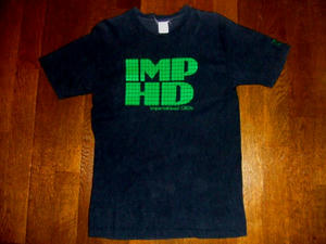 DSCF0621.JPG