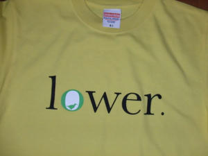 414042300_94.jpg