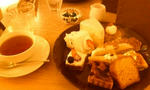 20071102151644.jpg