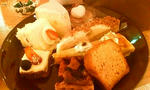 20071102151746.jpg