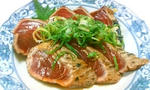 20071107182937.jpg