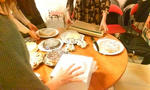 20071108111008.jpg