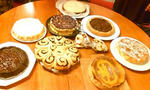 20071108111259.jpg