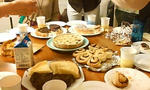 20071108120642.jpg