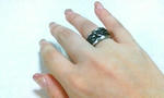 20071108192923.jpg