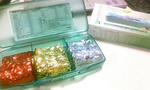 20071109232556.jpg
