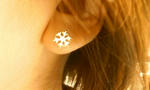 20071220215422.jpg