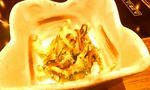 20071227181232.jpg