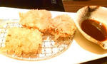20071227182648.jpg