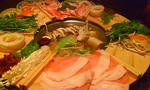 20071227184257.jpg