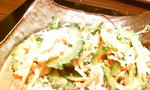 20071227182722.jpg