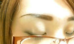 20071229230949.jpg