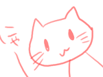 nya.png