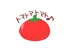 tomatoma.png