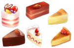 cke.png