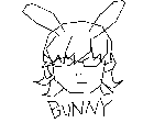 bunnnn.gif