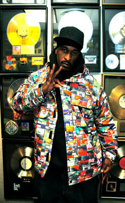 rakim.jpg