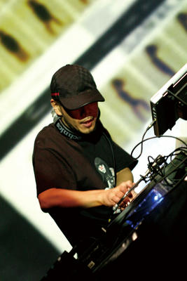 muro_dj.jpg
