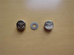 DSC00096.JPG