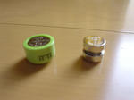 DSC00097.JPG
