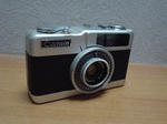 canon-demi